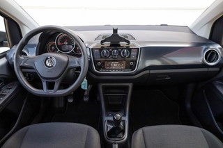 Thumbnail Mobil 5