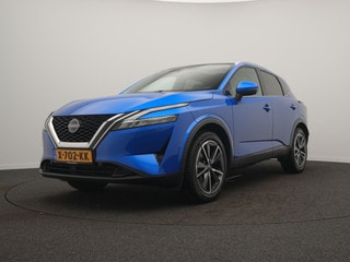 Thumbnail Mobil 5