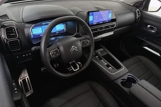 Thumbnail Mobil 5
