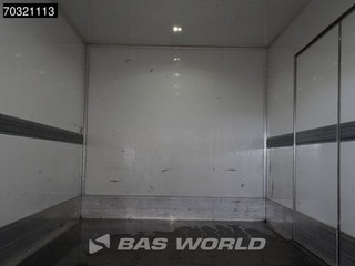 Thumbnail Mobil 10