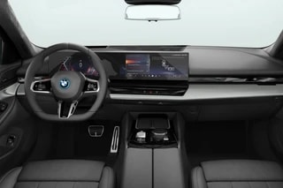 Thumbnail Mobil 3