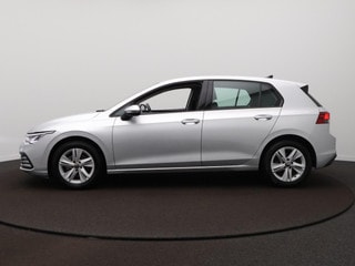 Thumbnail Mobil 8