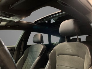 Thumbnail Mobil 8