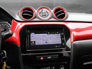 Thumbnail Mobil 7