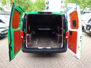 Thumbnail Mobil 9