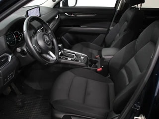 Thumbnail Mobil 9