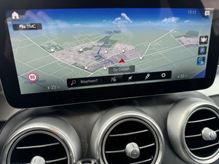 Thumbnail Mobil 10