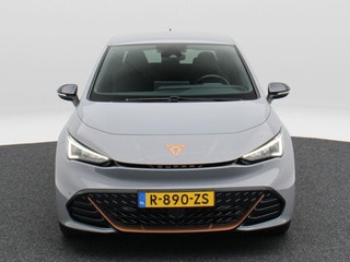 Thumbnail Mobil 5