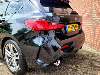 Thumbnail Mobil 8