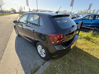 Thumbnail Mobil 9