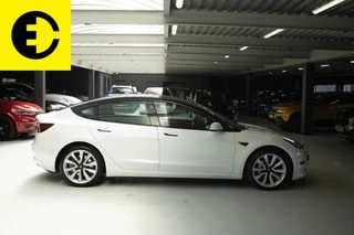 Thumbnail Mobil 10