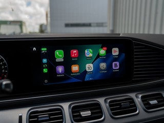 Thumbnail Mobil 3