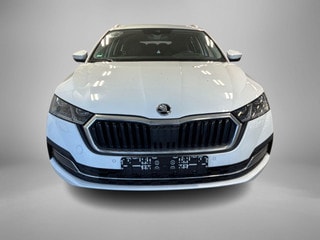 Thumbnail Mobil 4