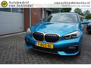 Thumbnail Mobil 2