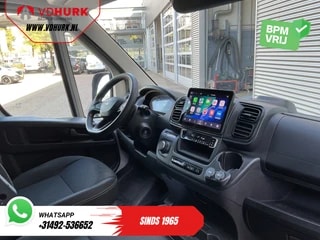 Thumbnail Mobil 3