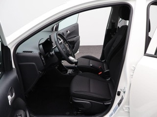 Thumbnail Mobil 4