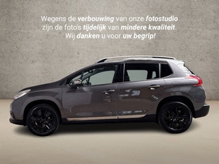 Thumbnail Mobil 2