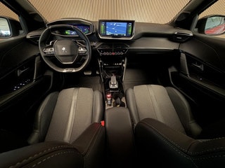 Thumbnail Mobil 7