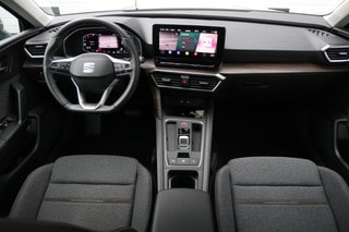 Thumbnail Mobil 6