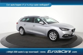 Thumbnail Mobil 6