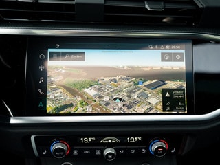 Thumbnail Mobil 9