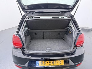 Thumbnail Mobil 9
