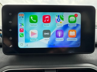 Thumbnail Mobil 6