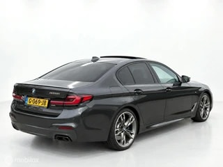 Thumbnail Mobil 4