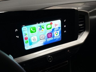 Thumbnail Mobil 8
