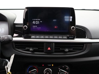 Thumbnail Mobil 10
