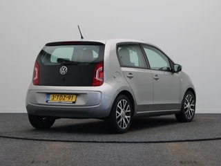 Thumbnail Mobil 7