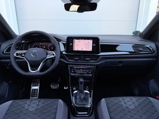 Thumbnail Mobil 10