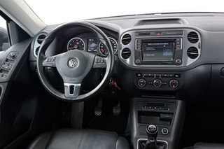 Thumbnail Mobil 4