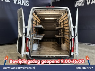 Thumbnail Mobil 2