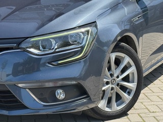 Thumbnail Mobil 3