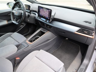 Thumbnail Mobil 7