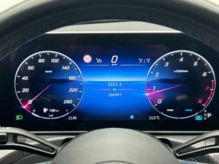 Thumbnail Mobil 9