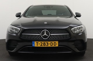Thumbnail Mobil 3