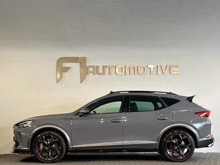 Thumbnail Mobil 8