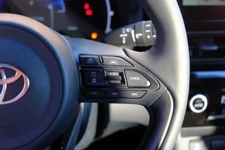 Thumbnail Mobil 10