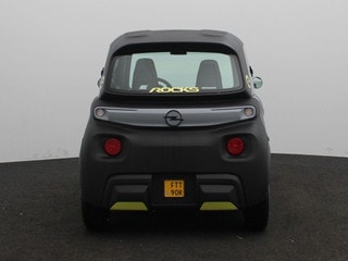 Thumbnail Mobil 5