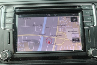 Thumbnail Mobil 4