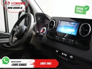 Thumbnail Mobil 3