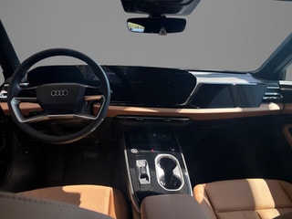 Thumbnail Mobil 3