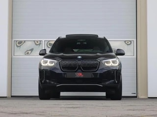 Thumbnail Mobil 9