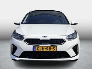 Thumbnail Mobil 10