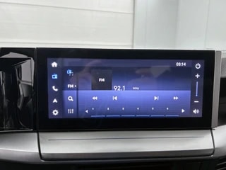 Thumbnail Mobil 7