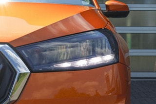 Thumbnail Mobil 9