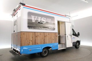 Thumbnail Mobil 5