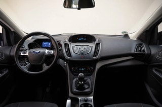 Thumbnail Mobil 4